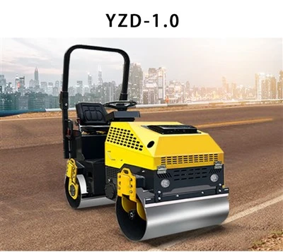 Xe lăn đường YZD- 2T